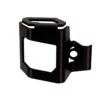 Touratech Rear Brake Fluid Reservoir Guard For Harley Davidson RA1250 Pan America (01 440 5030 0) 2