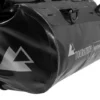 Touratech Waterproof Silver Dry Bag Size 50L Rack Pack (01 055 3240 0) 2