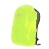 Touratech Yellow Black Adventure 2 Rucksack (01 055 0260 0) 7