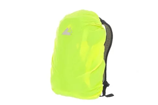 Touratech Yellow Black Adventure 2 Rucksack (01 055 0260 0) 7