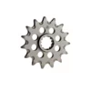 Crank1 Performance Front Chain Sprocket for Benelli TRK 502 (2017 Onwards) (CPF781.14T) 1