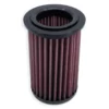 DNA Air Filter For Royal Enfield Super Meteor 650 (22 24) (R RE65CR23 01) 2