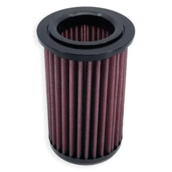 DNA Air Filter For Royal Enfield Super Meteor 650 (22 24) (R RE65CR23 01) 2