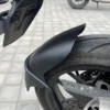Hyperrider Tyre Hugger For Triumph Speed 400 Scrambler 400 X 3