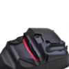 MWR Performance Filter For Ducati Multistrada 1200 (2015 2019) (MC 020 15) 3