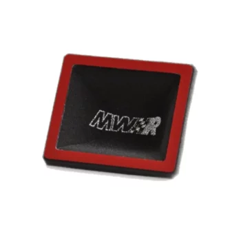 MWR Performance Filter For KTM Duke RC (2015 19) (MC 050 17) 1