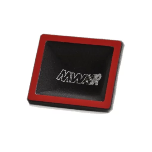 MWR Performance Filter For KTM Duke RC (2015 19) (MC 050 17) 1