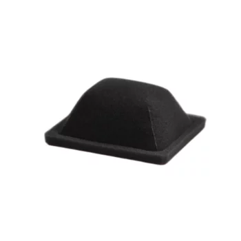 MWR Performance Filter For KTM Duke RC (2015 19) (MC 050 17) 2