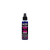 Muc Off Bug and Tar Remover 1