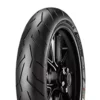 Pirelli 12070ZR17 DIABLO ROSSO II 58W 2291900 Tubeless Tyre 2