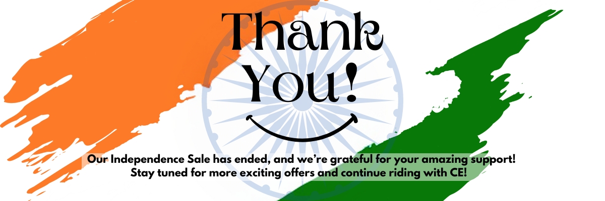 Thank You! (1)