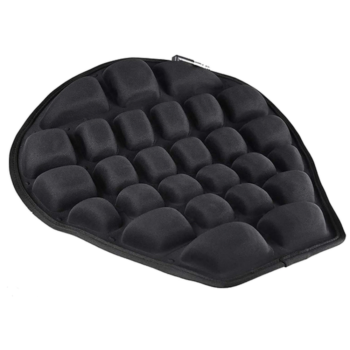 BBG Wow 2 in 1 Seat (With Seat Cover) 1