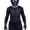 DSG Bionic Plus Armour 1