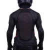 DSG Bionic Plus Armour 3