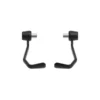 Evotech Performance Lever Protector for Kawasaki ZX 10R (2021+) 1