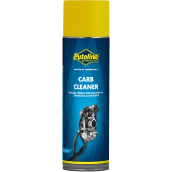 Putoline Carb Cleaner 1