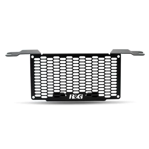 R&G Oil Cooler Guard for BMW S1000RR (2019 ) 1