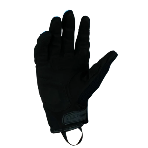 Tiivra Quick Dry Evil I Street Riding Skins 2