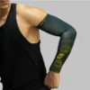 Tiivra Shadow Sleeves 2