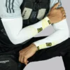 Tiivra Snow Mist Sleeves 2