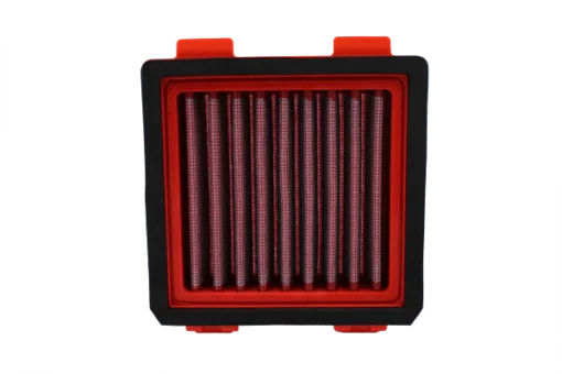 BMC Air Filter for KTM GEN 3 (2024) 125 DUKE 250 DUKE 390 1