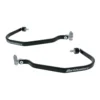 Barkbusters Handguard Mount for Ducati Multistrada V2V2S (2022+) 1