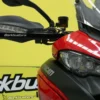 Barkbusters Handguard Mount for Ducati Multistrada V2V2S (2022+) 4