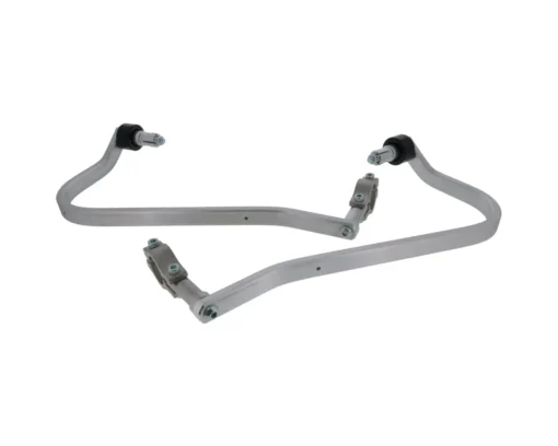 Barkbusters Handguard Mount for Honda NX500 1