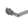 Barkbusters Handguard Mount for Honda NX500 2
