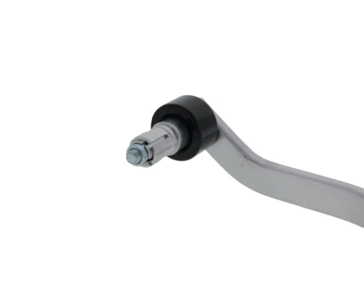 Barkbusters Handguard Mount for Honda NX500 3