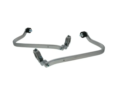 Barkbusters Handguard Mount for Suzuki V Strom 800DE 1