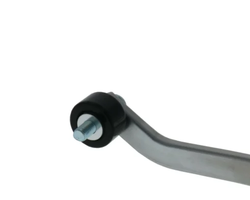 Barkbusters Handguard Mount for Suzuki V Strom 800DE 2