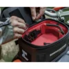 Enduristan Sandstorm 5.03 Tank Bag 3