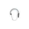 Gear Aid Heroclip Large Shade of Gray 1