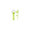 Gear Aid Ni Glo Marker Yellow 1