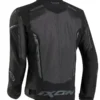 IXON Striker Air Black Anthracite Jacket 2