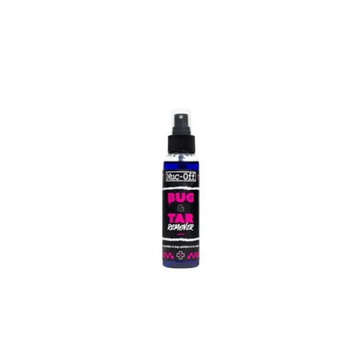 Muc Off Bug and Tar Remover 100ml 1