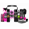 Muc Off MX Deep Clean Bucket Kit 1