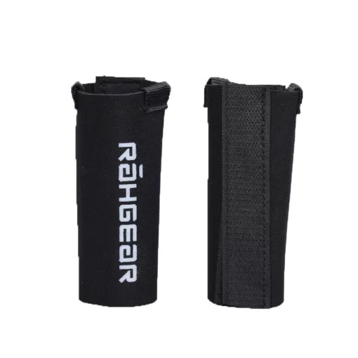 Rahgear Fork Seal Covers 1