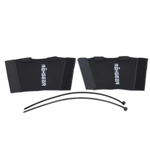 Rahgear Fork Seal Covers 2