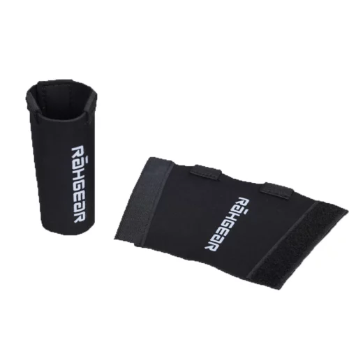 Rahgear Fork Seal Covers 3