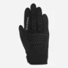 Royal Enfield Street Ace V2 Black Riding Gloves 3
