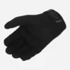Royal Enfield Street Ace V2 Black Riding Gloves 4
