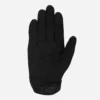 Royal Enfield Street Ace V2 Black Riding Gloves 5