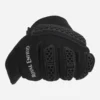 Royal Enfield Street Ace V2 Black Riding Gloves 6