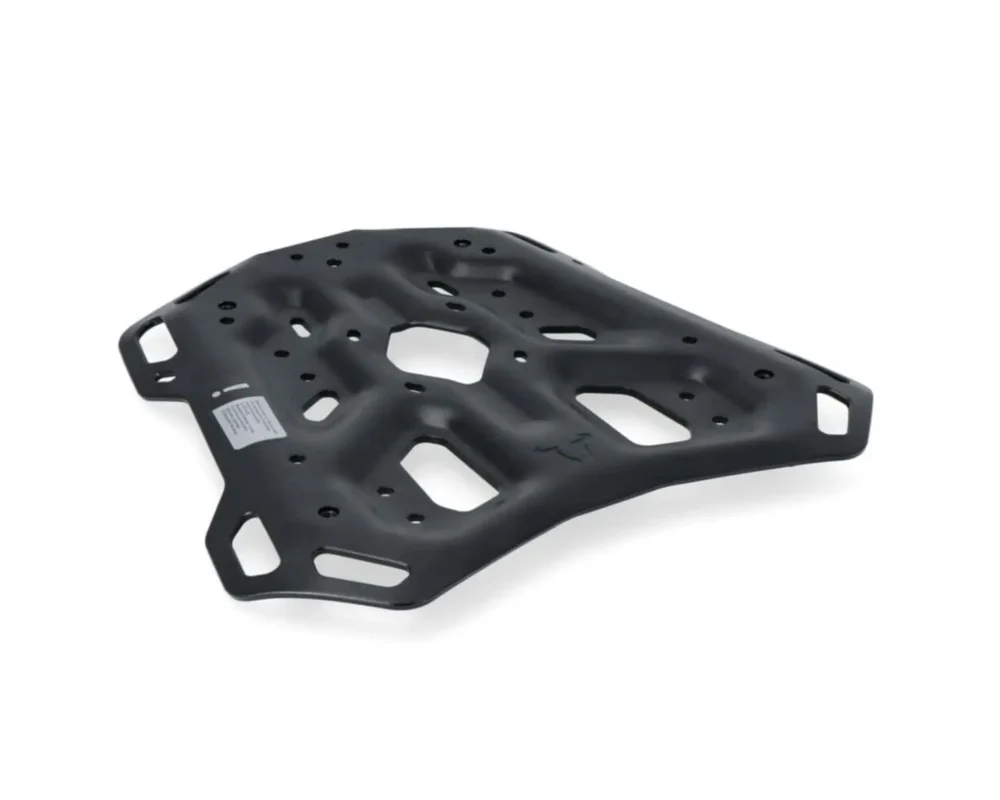 SW Motech Adventure Rack for Suzuki V Strom 800DE (23 ) 1