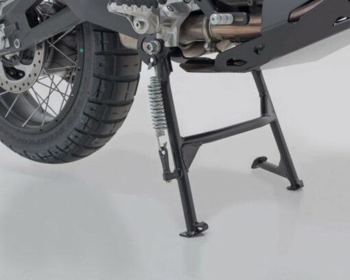 SW Motech Centerstand for Ducati DesertX (22 ) 1