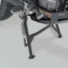 SW Motech Centerstand for Ducati DesertX (22 ) 2