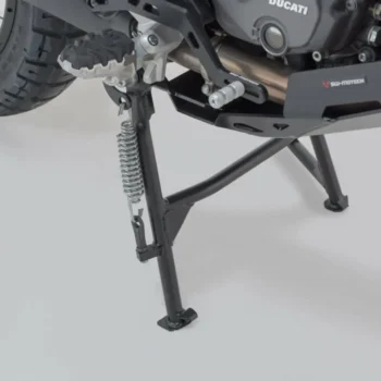 SW Motech Centerstand for Ducati DesertX (22 ) 2
