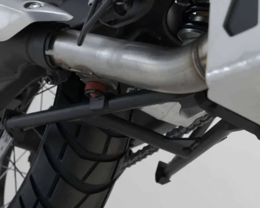 SW Motech Centerstand for Honda XL750 Transalp (23 ) 2